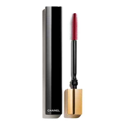 chanel new mascara 2021|Chanel ulta beauty.